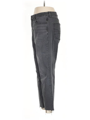 4 size - 8 short