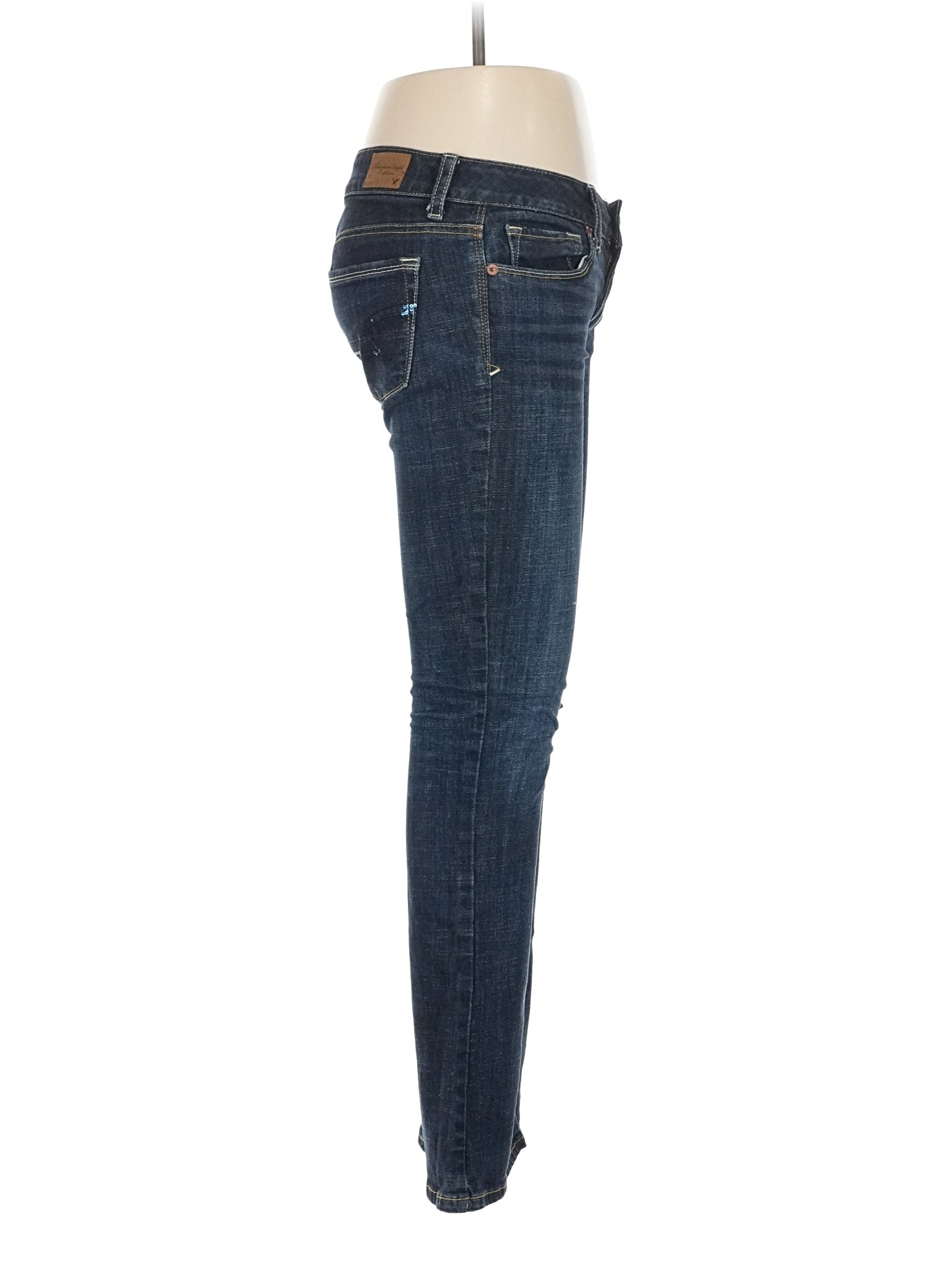 3 size - 2S