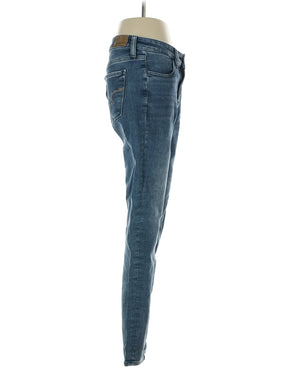 3 size - 4