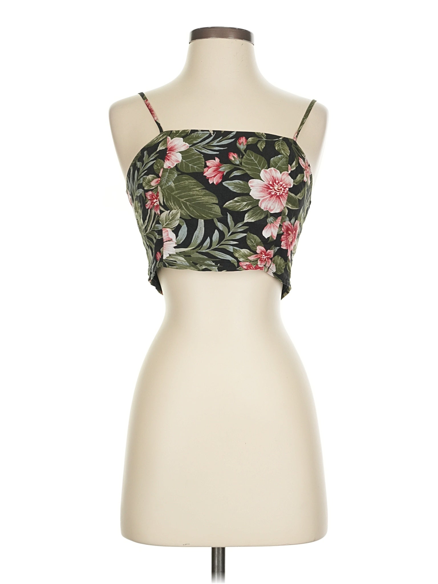 1 size - XS