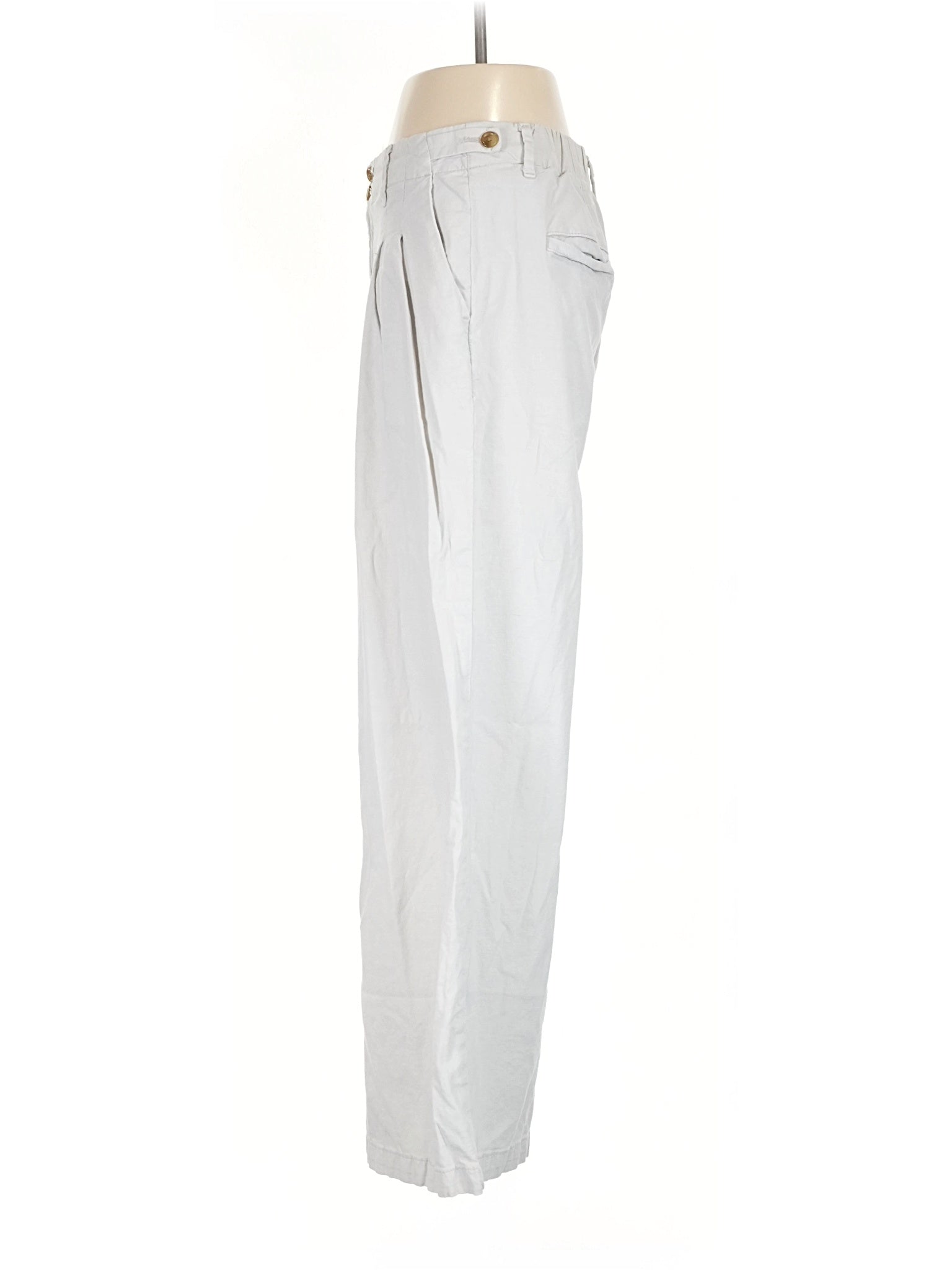 4 size - 2
