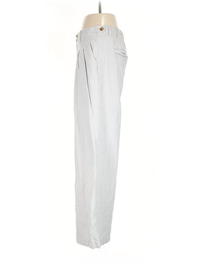 4 size - 2