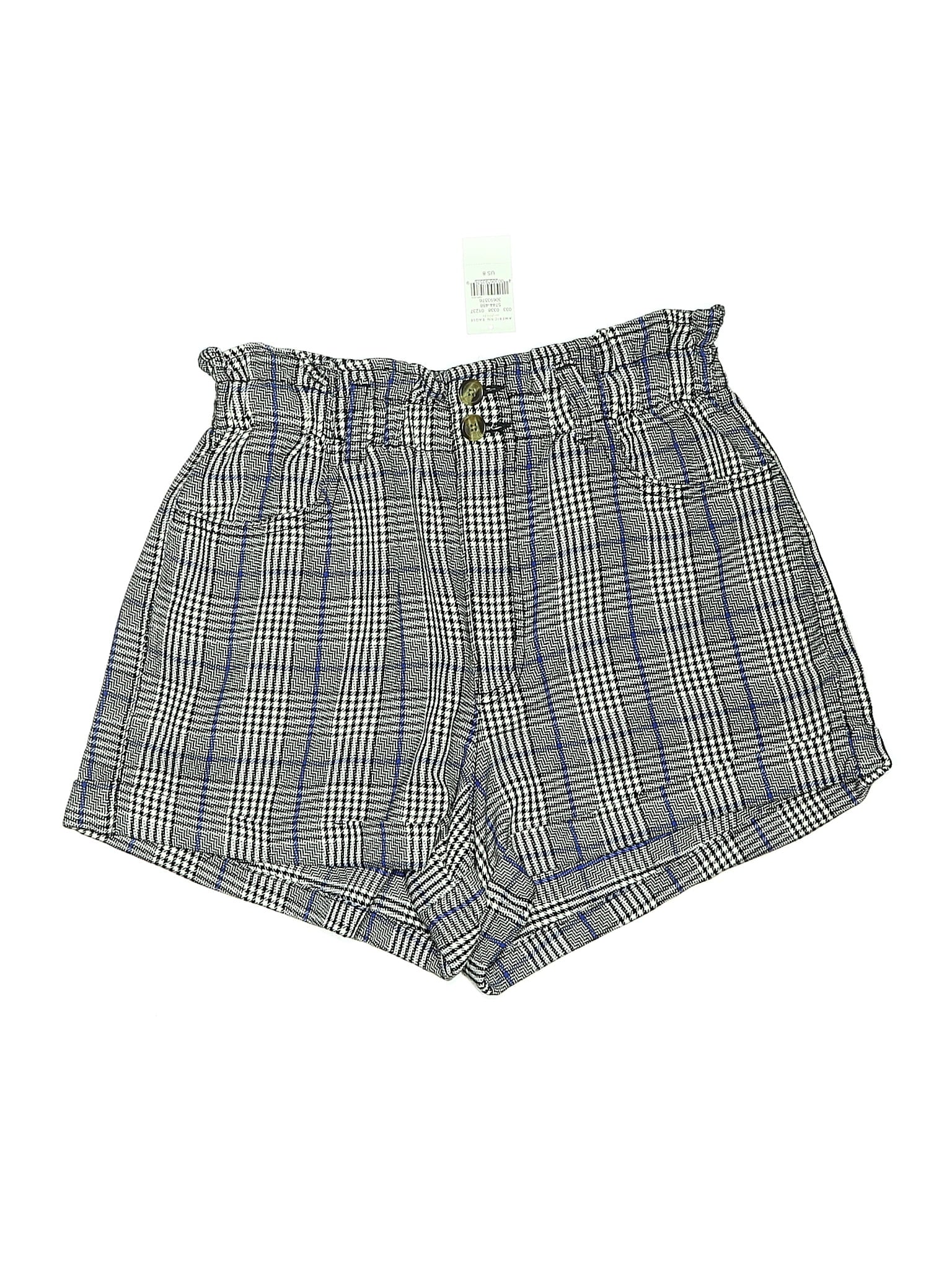 1 size - 8