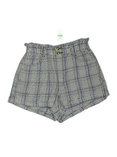 1 size - 8
