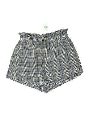 1 size - 8