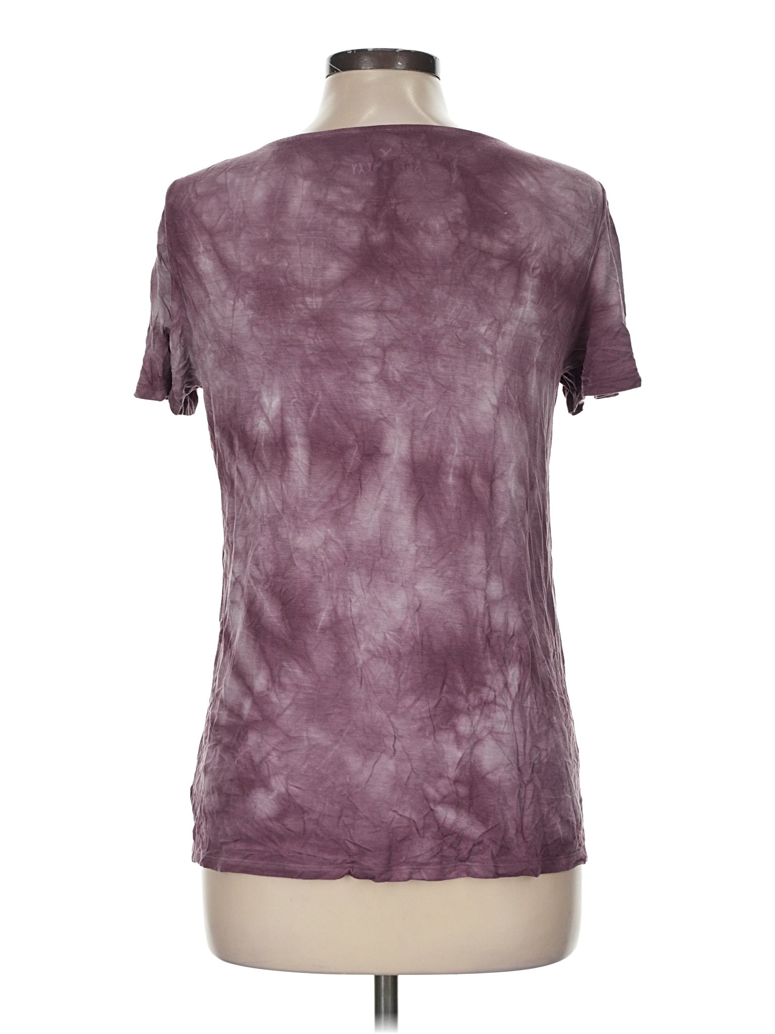 2 size - M