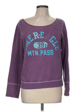 1 size - M