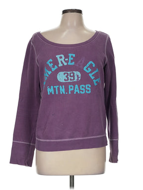 1 size - M
