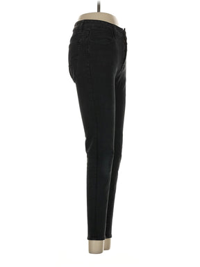 3 size - 0