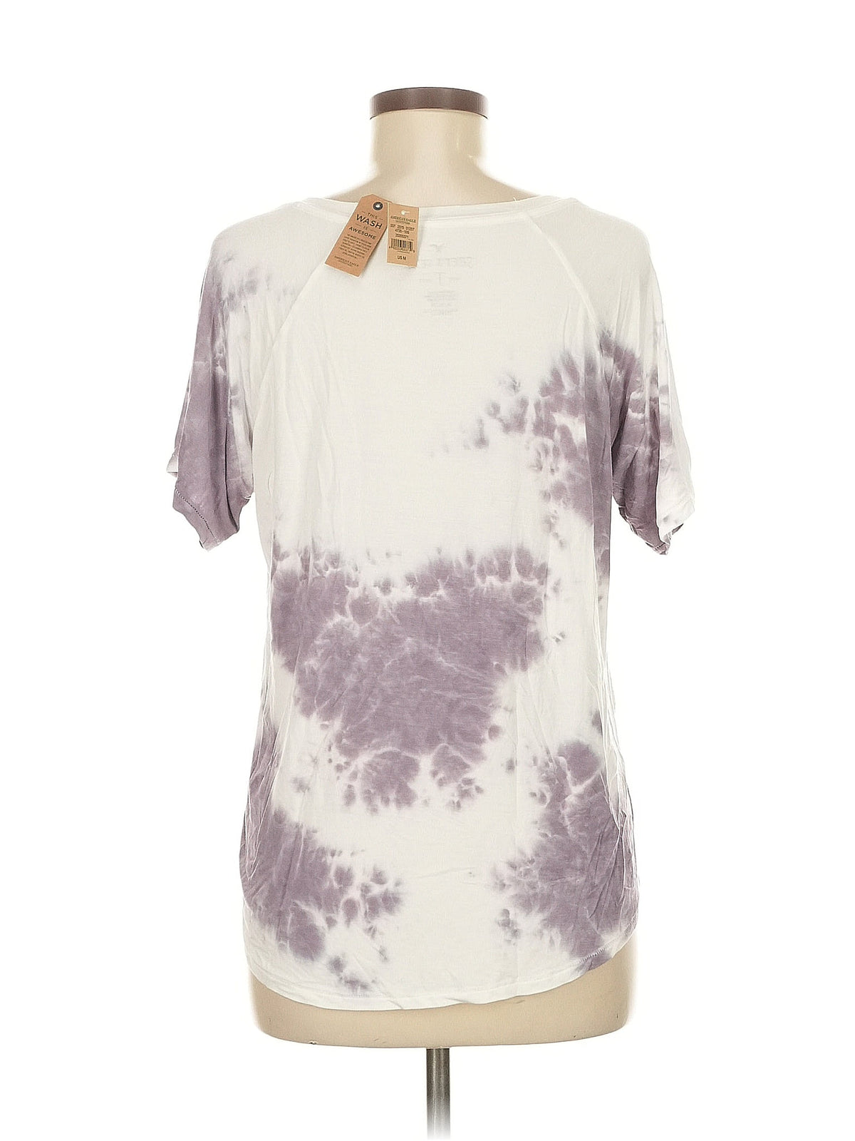 2 size - M