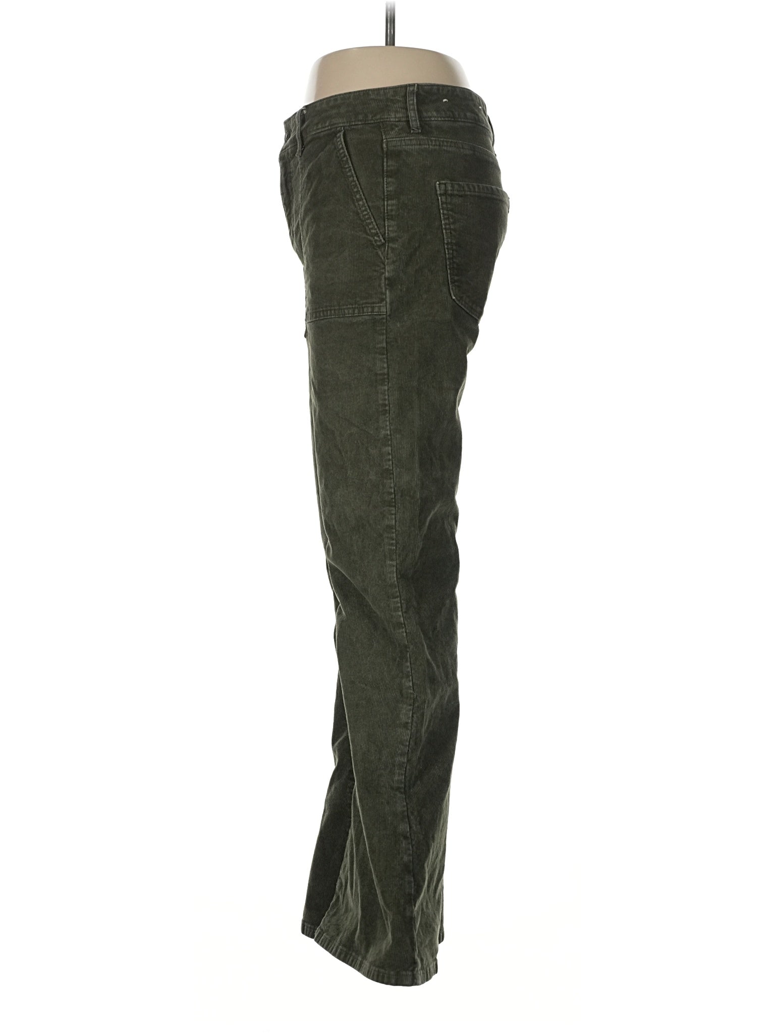 4 size - 6S