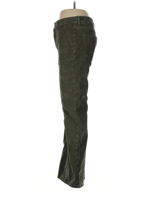 4 size - 6S