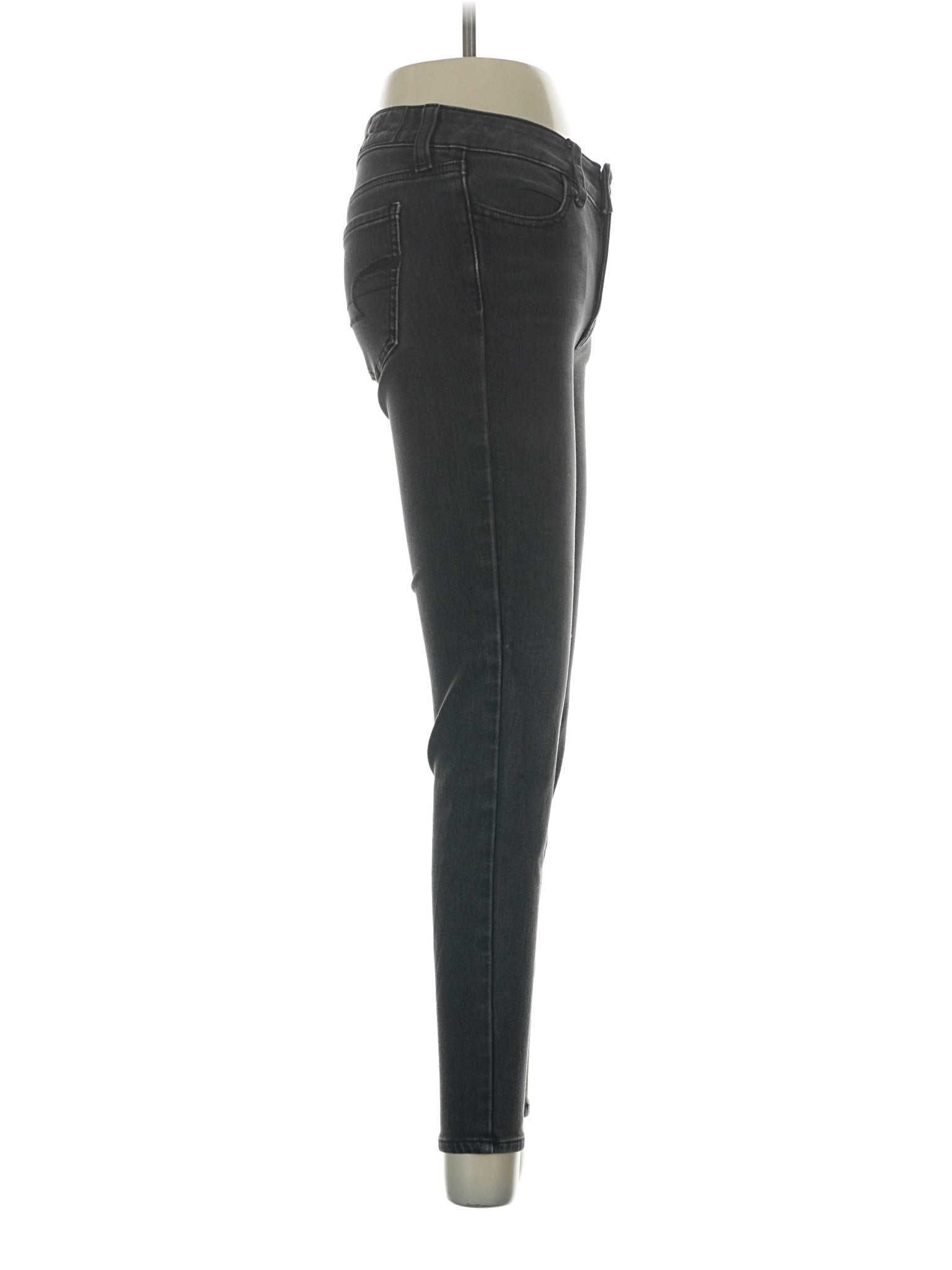 3 size - 0