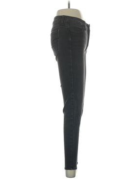 3 size - 0