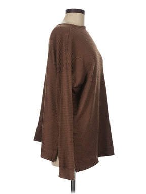 3 size - M
