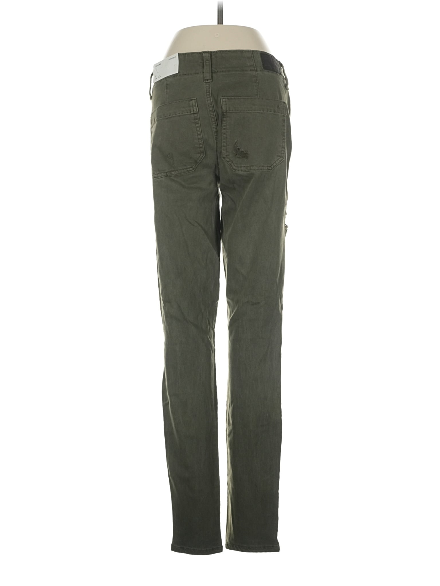 2 size - 4L