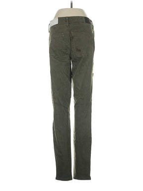 2 size - 4L