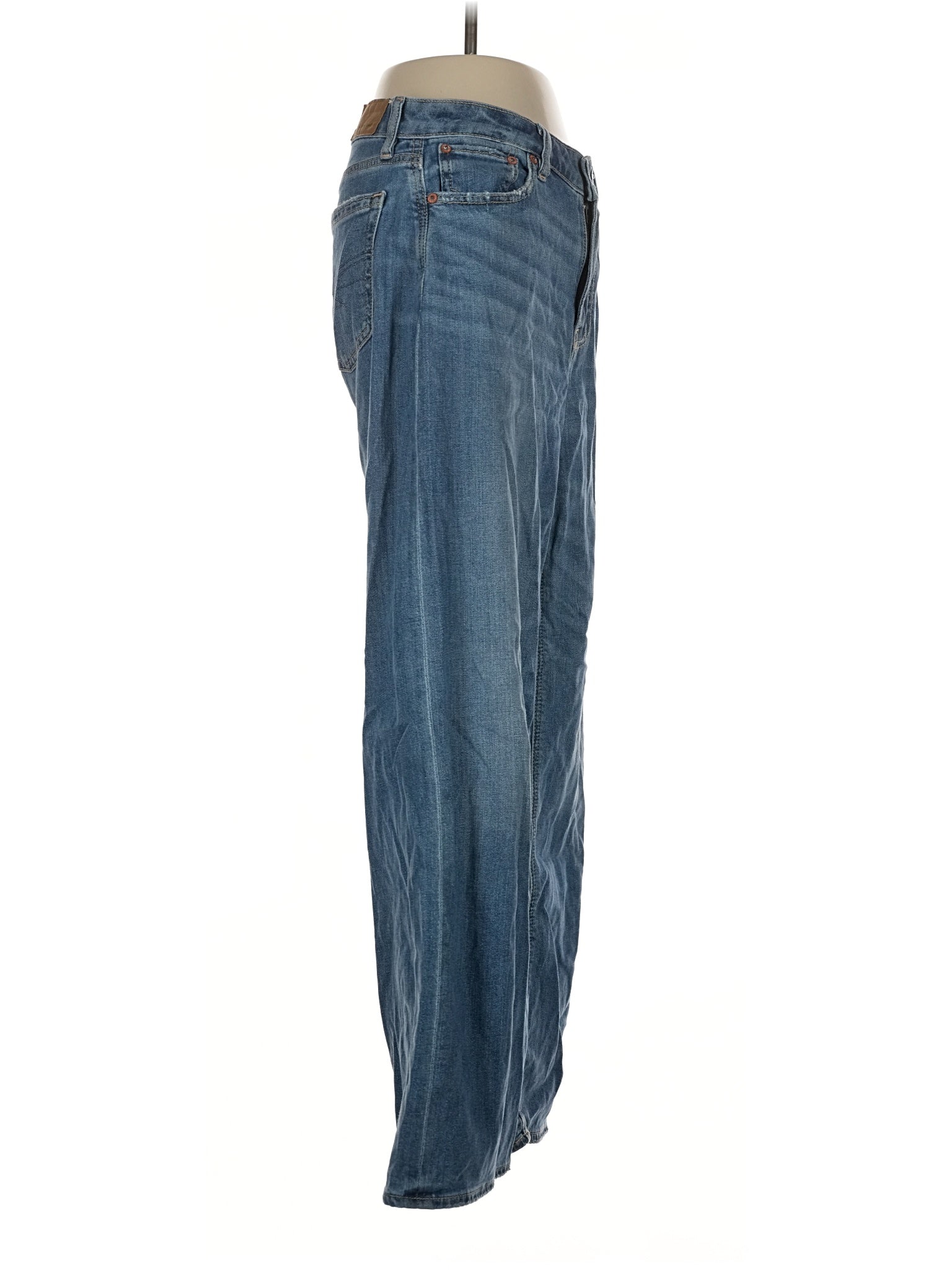 3 size - 0S