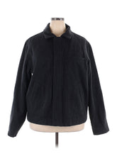 1 size - XXL