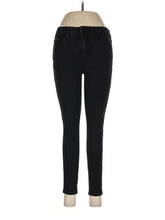 1 size - 6