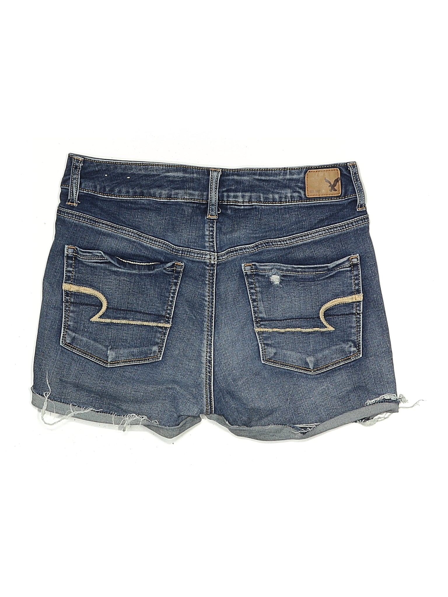 2 size - 8
