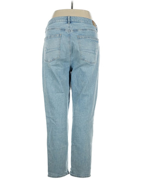 2 size - 14