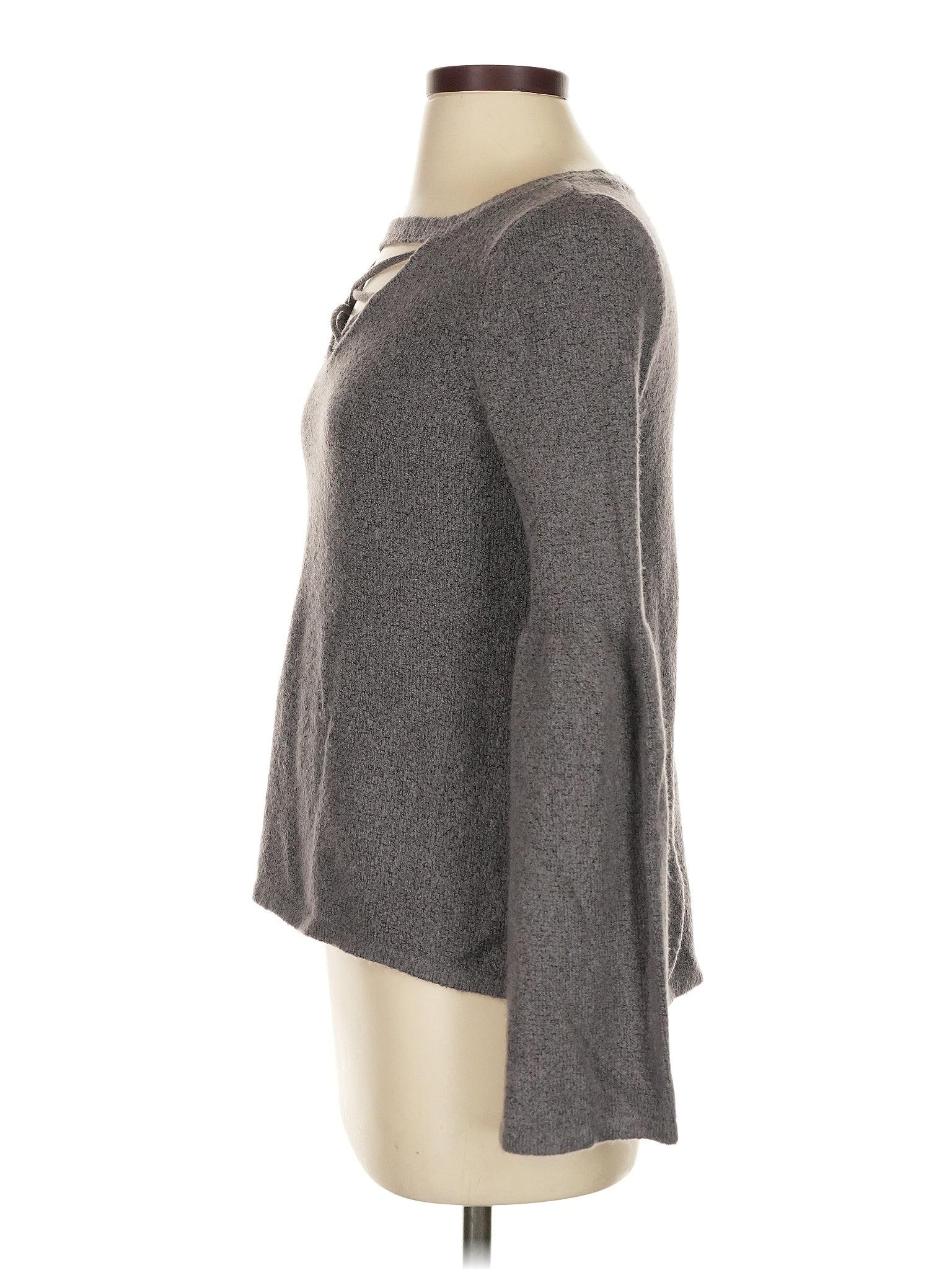 4 size - XS