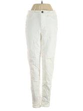 1 size - 4