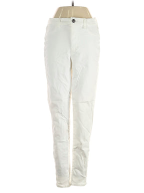 1 size - 4