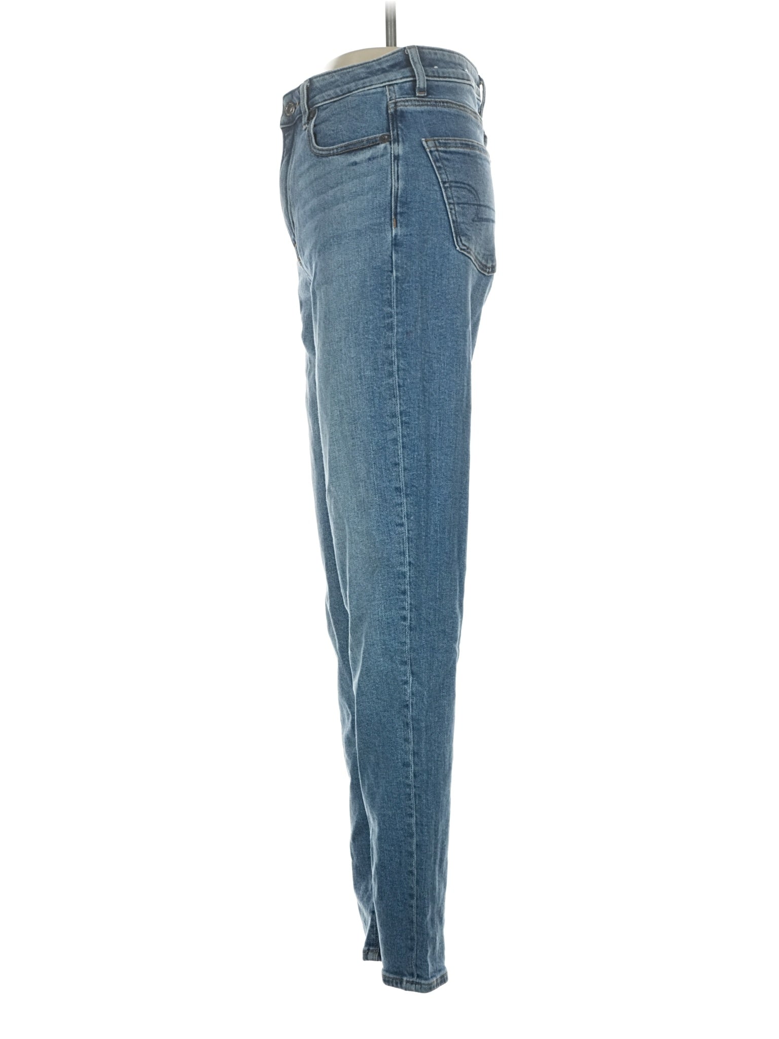 4 size - 00