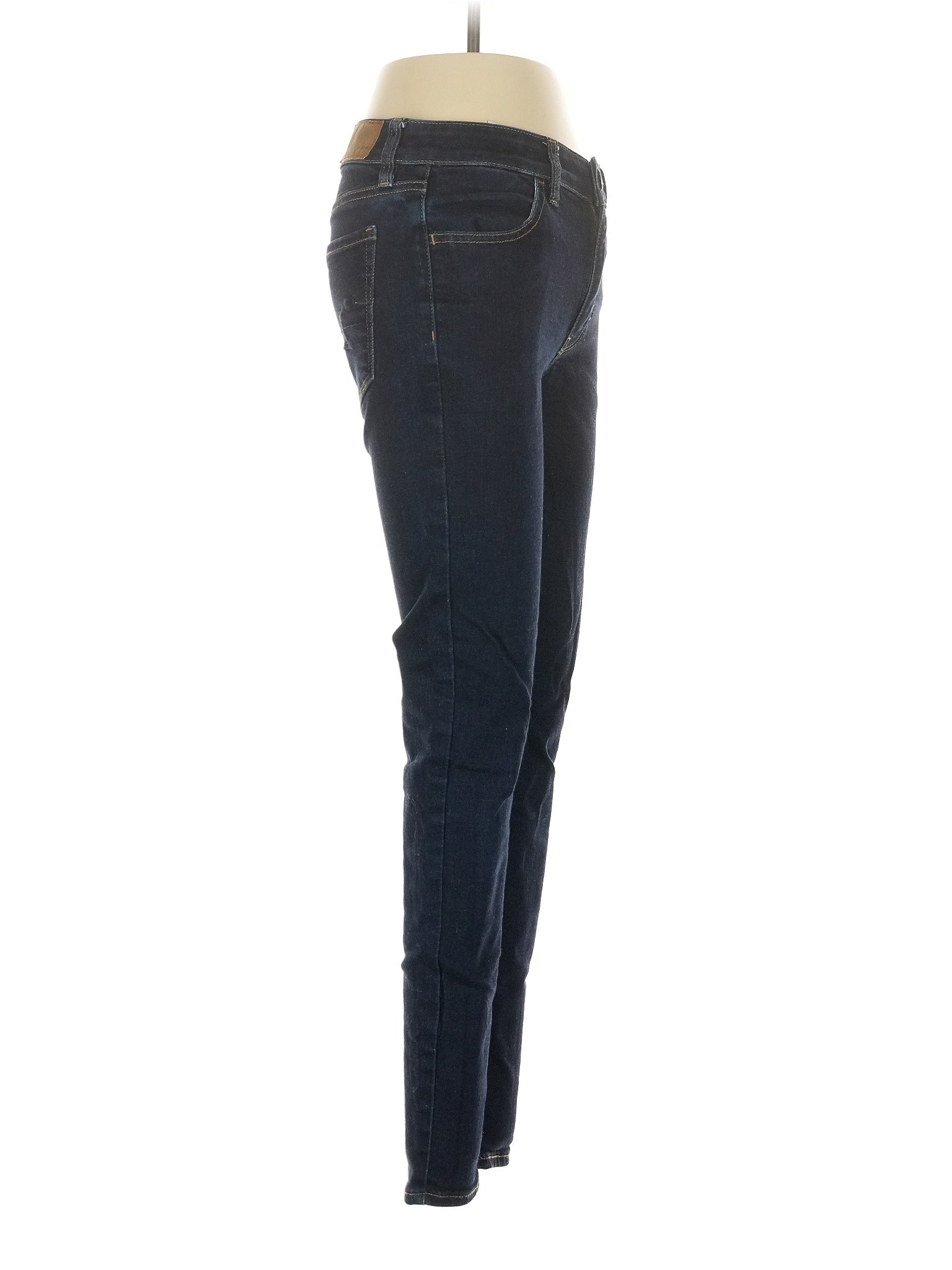 3 size - 2