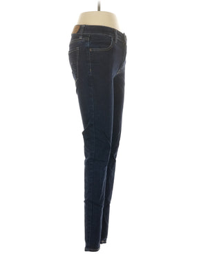 3 size - 2