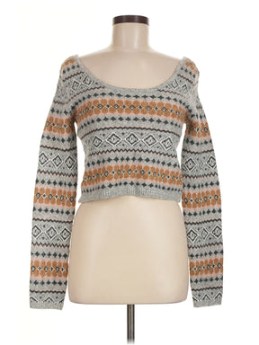 1 size - M