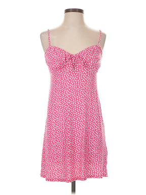 1 size - S