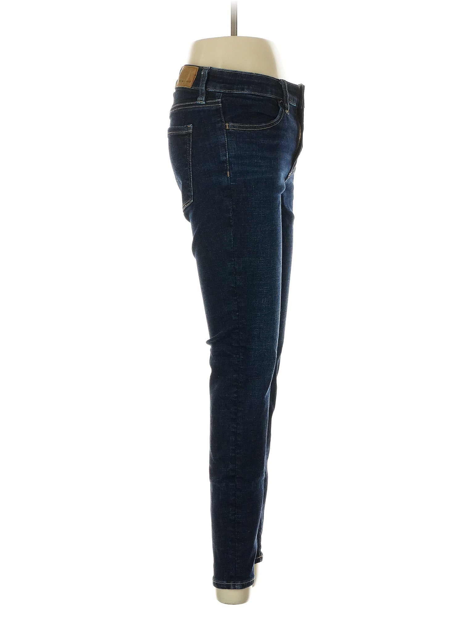 3 size - 2