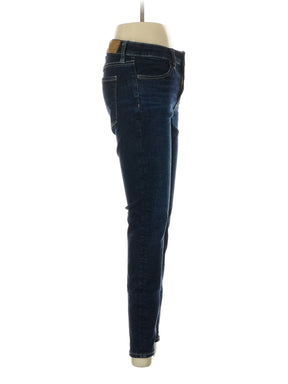 3 size - 2