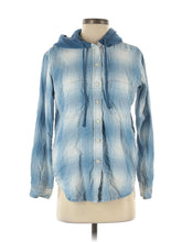 1 size - XXS