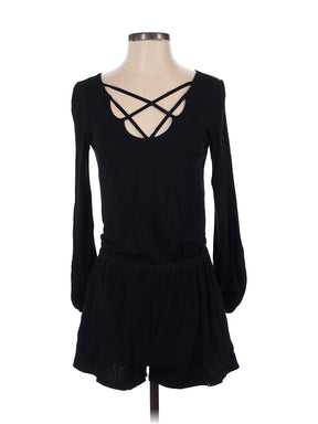 1 size - XS