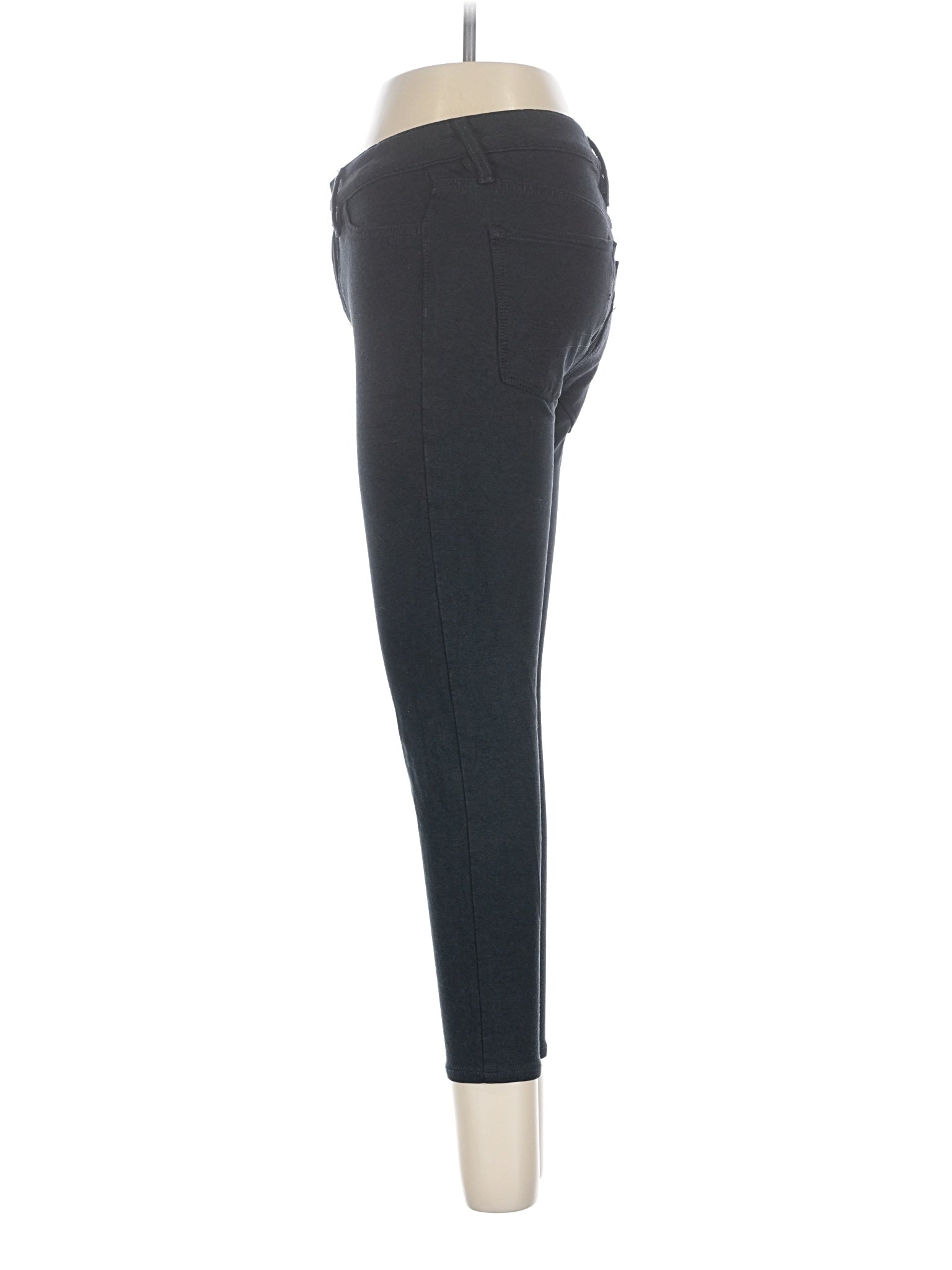 4 size - 4