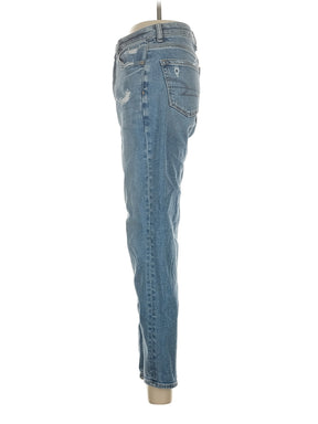 4 size - 00