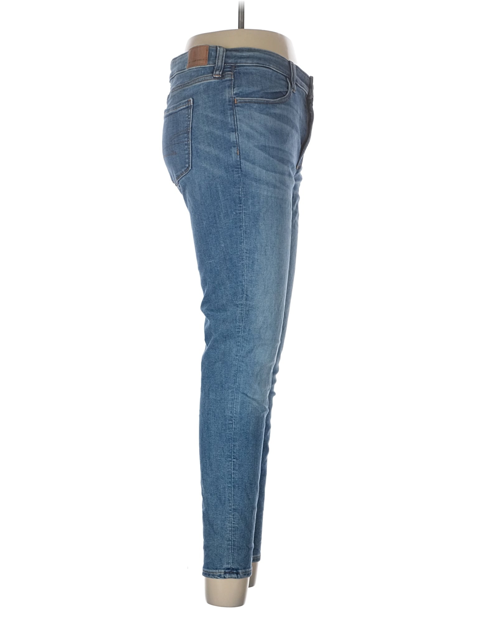 3 size - 12