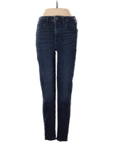1 size - 2
