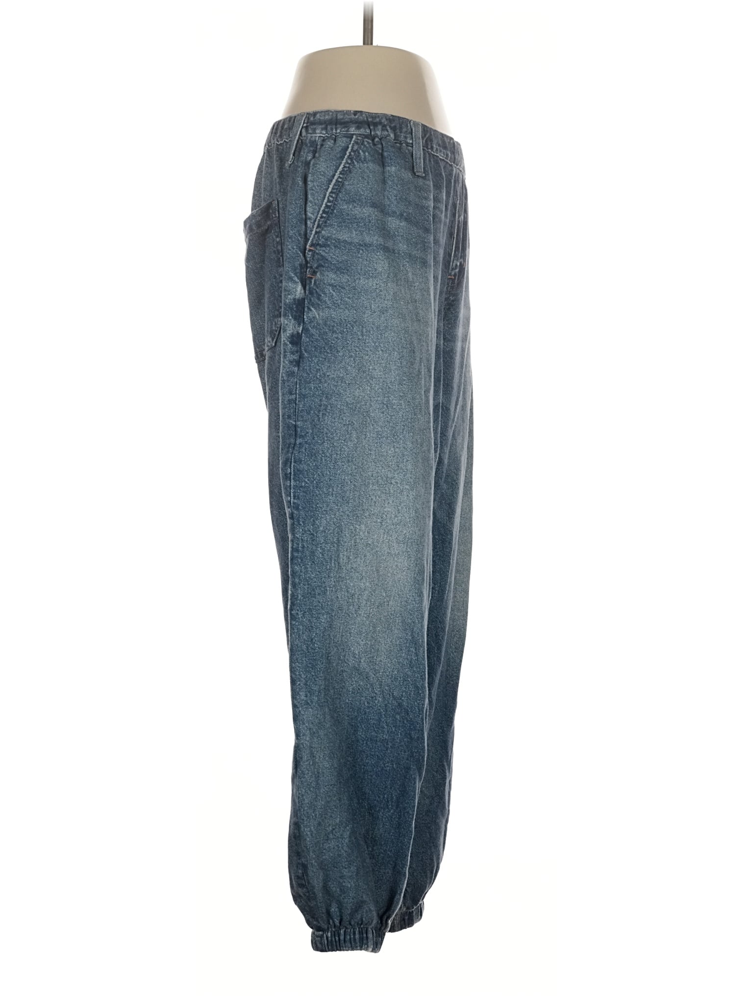 3 size - S