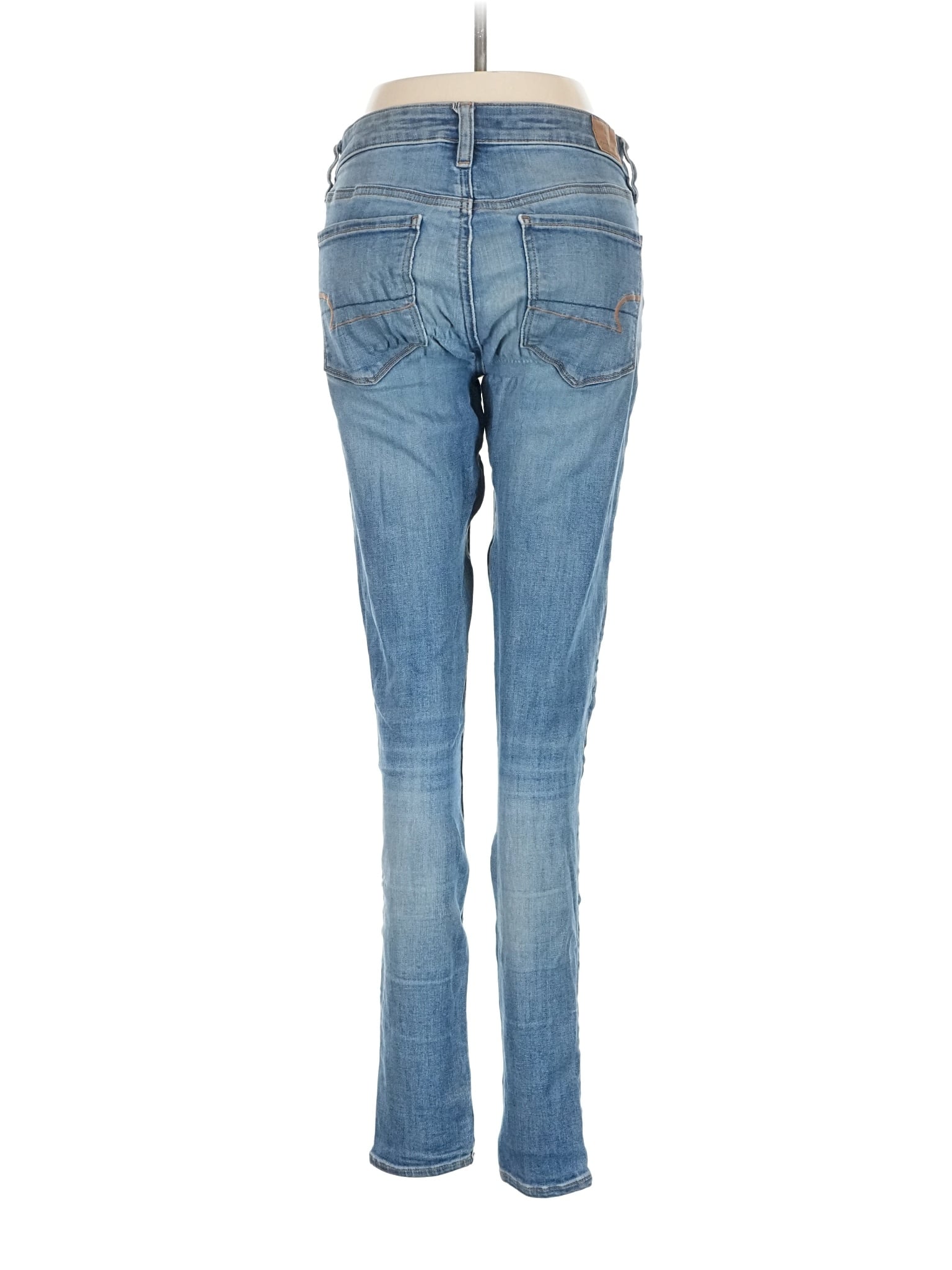 2 size - 6