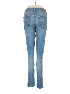 2 size - 6