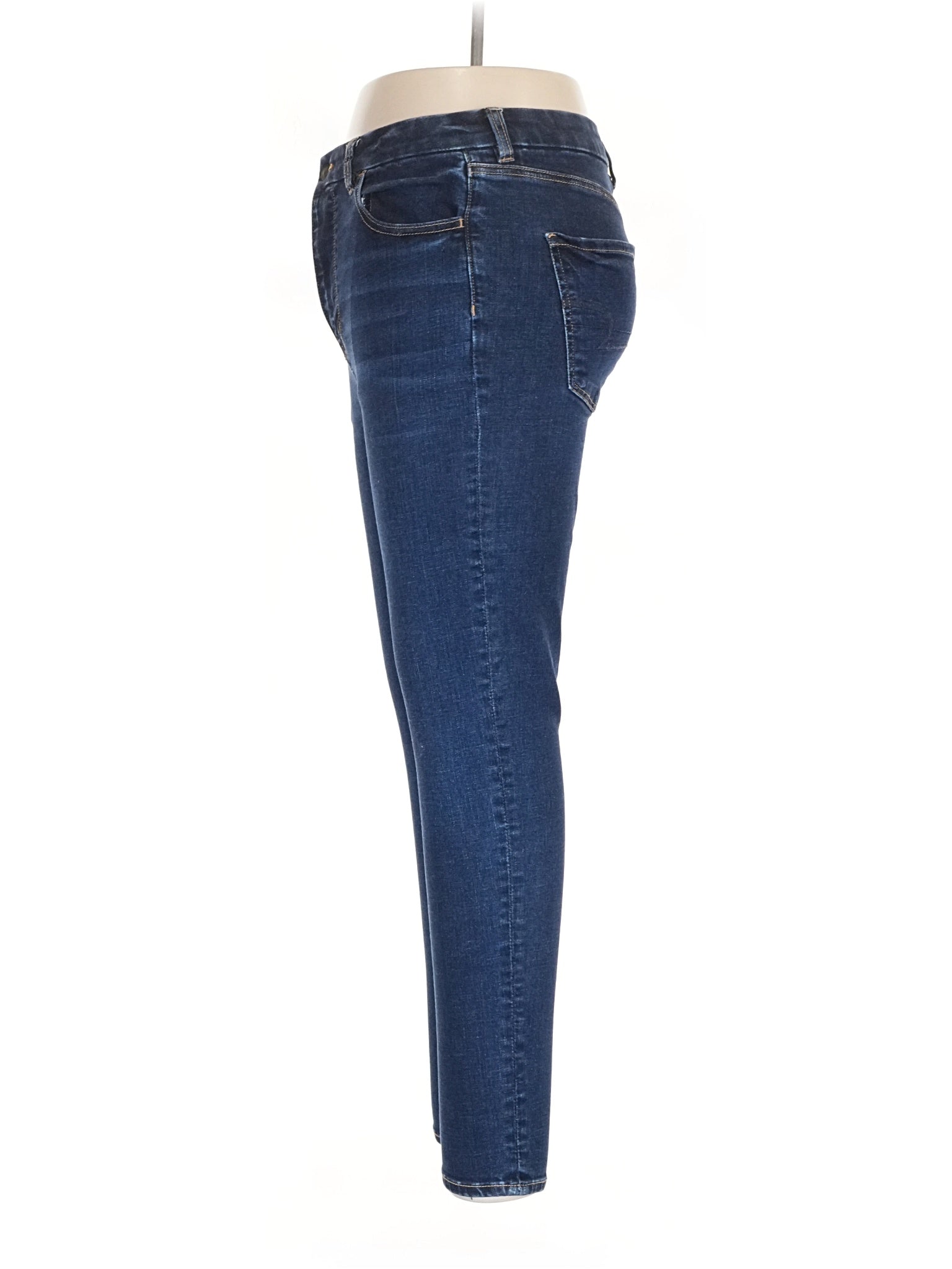 4 size - 12