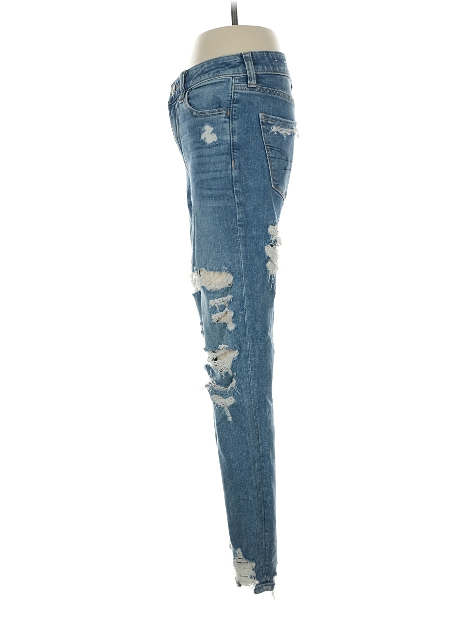 4 size - 4R