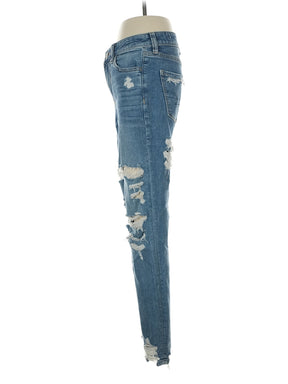 4 size - 4R