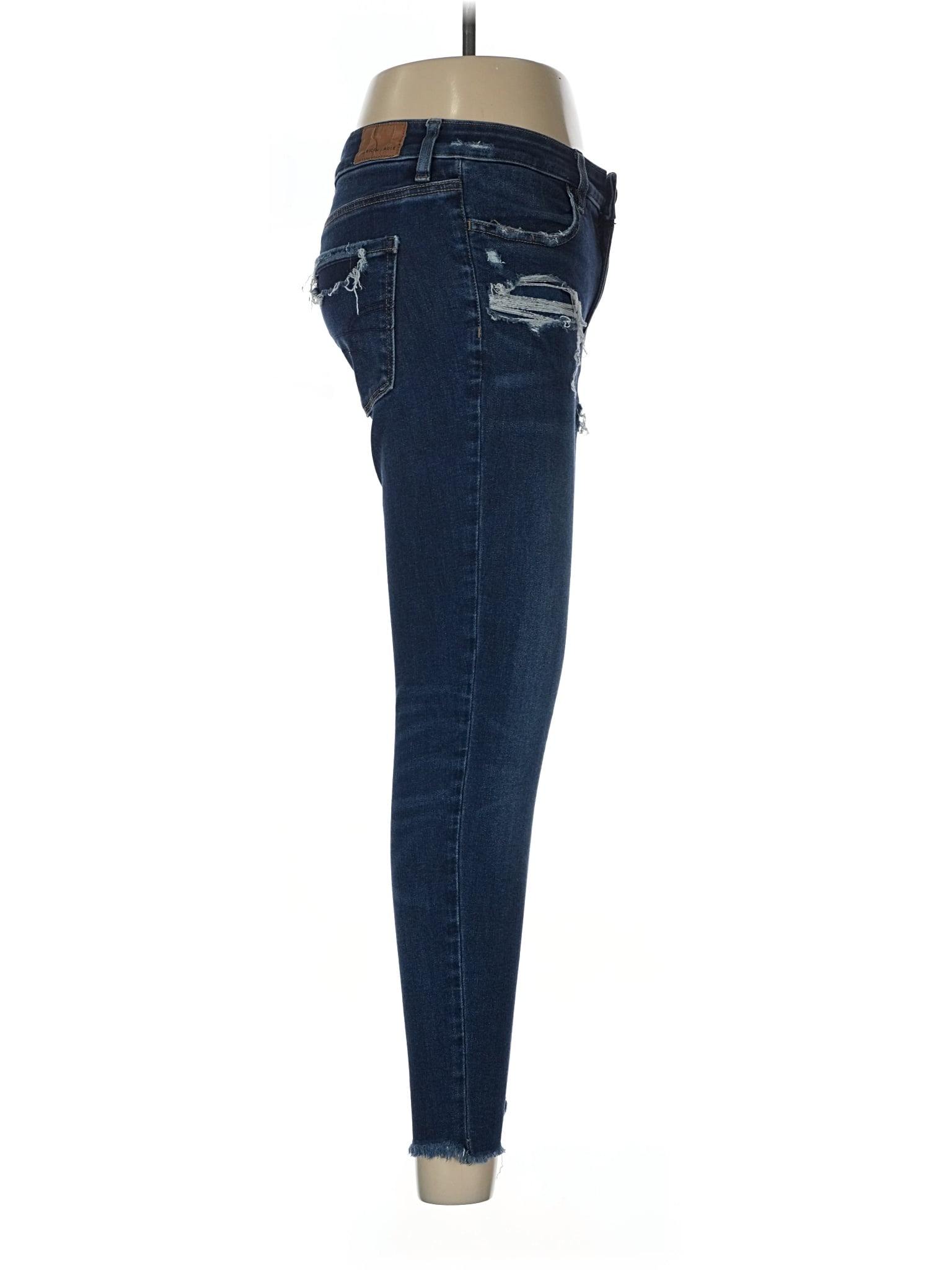 3 size - 6 Short