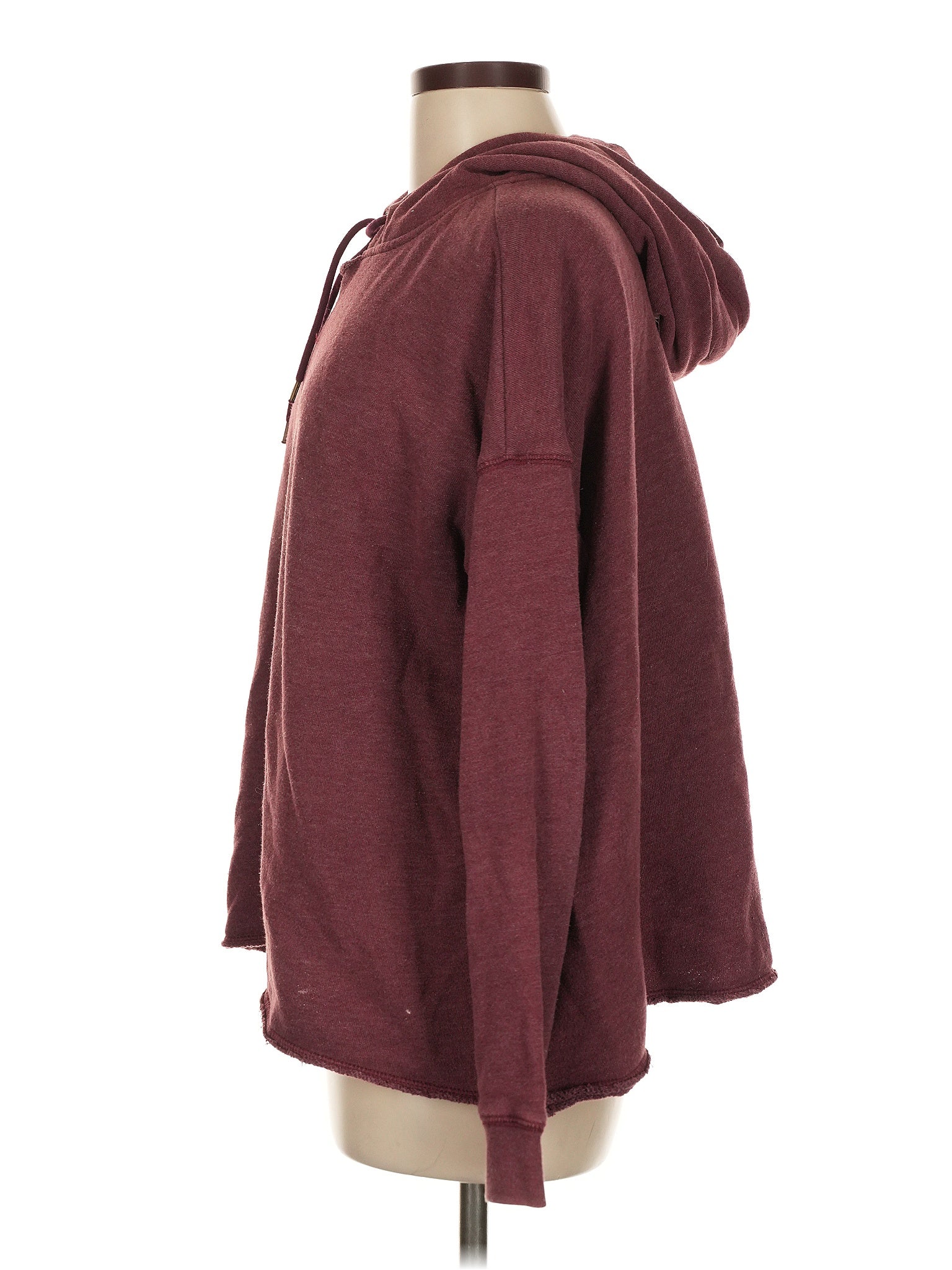 4 size - M